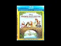 Download Lagu Pooh's Grand Adventure: The Search For Christopher Robin 1997 Blu-Ray Full 3 Minutes Movie 2022