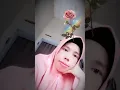 Download Lagu antara dua lalaki