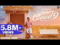 Download Lagu CLOUD 9 (Official Video) - MANINDER BUTTAR | Punjabi Song 2023