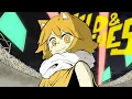 Download Lagu 美波「ルードルーズダンス」MV