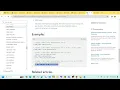 Databricks Drop delta tables