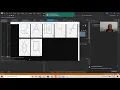 BlackJack Class Project