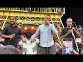 حب ايه الي انتي جاي تتكلم عليه 😍 ، بصوت الفنان تيسير أبو سويرح وأحمد أبو رويضة ومع صوت اليرغول 2026