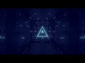 Download Lagu ARTBAT -Solomun - Nora En Pure - CamelPhat - Mathame .(Mixing Set  2021 Artic D.)
