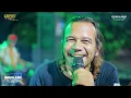 Download Lagu KENYUT MUSIC - SURATAN - KHITAN RAFA PRATAMA - PENDEM KEMBANG JEPARA