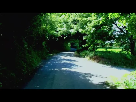 The Voyager - Short Film Trailer