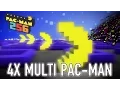 PAC-MAN 256 - PC