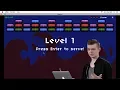 Breakout - Lecture 2