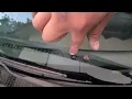 cluster gauge power issue no lights 2001 to 2005 lexus is300
