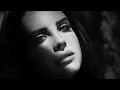 Download Lagu Lana Del Rey - Watercolor Eyes (Ultraviolence Version)