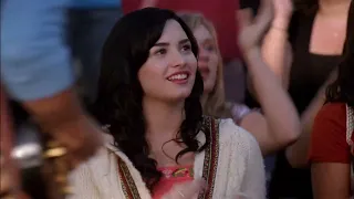 קאמפ רוק 2 | CAMP ROCK 2 | עוד זכרונות