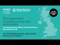Download Lagu The importance of pressure ulcer risk assessment