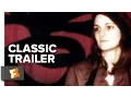 Guerrilla The Taking of Patty Hearst 2004 Trailer - Documentary Movie