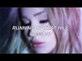 Kim Petras - Running Up That Hill (Kate Bush Cover) | Speed Up