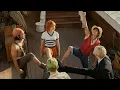 Download Lagu One Piece Ending 1 But its Live Action | Memories by Maki Otsuki