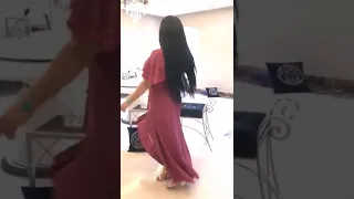 احلى ملابس نوم في افضل سعر في 25 في مول بغداد 