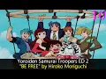 Download Lagu My Top Hiroko Moriguchi Anime Songs