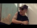 Encantadora (Remix) - Yandel