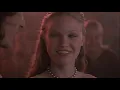The Story of Kat & Patrick [10 Things I Hate About You]