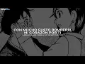 Download Lagu Cigarettes After Sex - Sweet (Sub. Español + Lyrics)