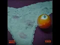 Pikito - Ozuna & Beéle