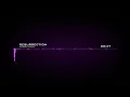 Michael Calfan - Resurrection (Axwell's Recut Radio Edit)