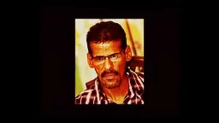 علي بحر لو اختلفنا دندنها