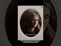 Download Lagu Photography by Julia Margaret Cameron 1840-1870 #paris #videoupload #photo #vlog  #photography