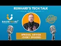 What is TRL Technology Readiness Level Explained