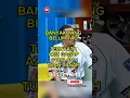 Download Lagu AZIZ GAGAP TUAN TANAH #azizgagap #andretaulany #sule #komedilucu