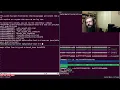 Kernel Exploitation - CSE598