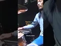 Download Lagu Story Wa Dangdut Koplo | Tiara (Jika kau bertemu aku begini) - Tasya Rosmala Ft. Gerry Mahesa