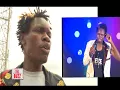 Download Lagu TUMBILI FEATURED ON THE BUZZ