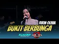 Download Lagu BUKIT BERBUNGA - ALR⭕️STA - RIRIN OLIVIA || GSM SOUND || AA MEDIA PUSAT || MBULAK FEST VOL 3