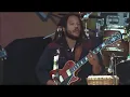 Stephen "RAGGA" Marley-Break Us Apart(Live)(Album.Revelation Part.1: The Root Of Life)(2011)