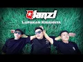 Lagu Lupakan Kisahnya - Qianzi (Official Music Video)