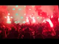 Download Lagu OVER DISTORTION - SELEBRASI LIVE ON ORIGIN FEST MAGUWOHARJO