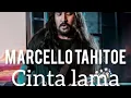Download Lagu MARCELLO TAHITOE \