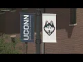 UConn students speak out on high tuition costs