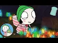 Sarah and Duck - 30 mins