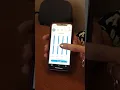 How to Tip Thrive app basics
