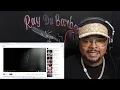Lil Wayne - Kant Nobody (Official Music Video) ft. DMX (reaction)