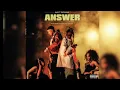 NLE Choppa - ain't gonna answer ft. lil wayne (audio)