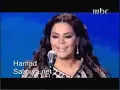 Ahlam Aktar Min Awal Ahebaic Live Al 3Arrab
