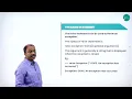 DAY 01 COMPUTER SCIENCE II PUC EXCEPTION HANDLING IN PYTHON L1