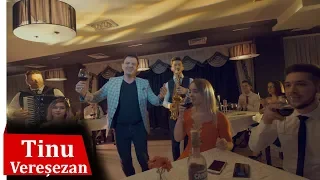 Download Tinu Veresezan – Vârsta este doar un număr  | NOU | MP3