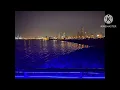 Download Lagu Latest English songs 2024 /2025