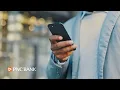 Download Lagu How to Download and Use the PNC Mobile App