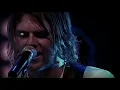 From The Inside Out - Hillsong UNITED