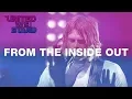 Download Lagu From The Inside Out - Hillsong UNITED